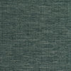 INV-MCY4201 - Spruce
