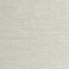 INV-MCY4202 - Eggshell