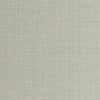 INV-MCY4203 - Fog
