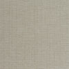 INV-MCY4204 - Warm Gray