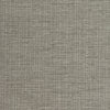 INV-MCY4205 - Architect