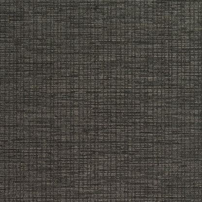 Invinci Intertwined