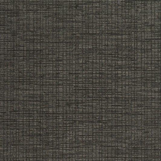 Invinci Intertwined