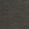 INV-MCY4206 - Goth