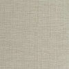 INV-MCY4207 - Bisque