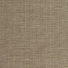 INV-MCY4208 - Latte