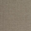 INV-MCY4209 - Antler