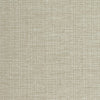 INV-MCY4212 - Champagne
