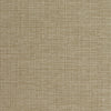 INV-MCY4213 - Toast