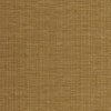 INV-MCY4214 - Amber