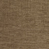 INV-MCY4215 - Burnt Caramel