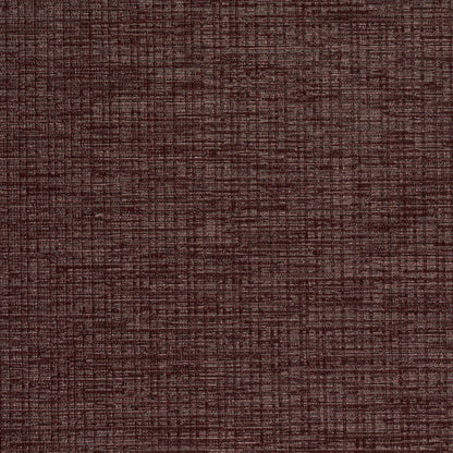 Invinci Intertwined