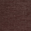 INV-MCY4216 - Garnet