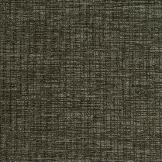 Invinci Intertwined