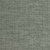 INV-MCY4219 - Aspen