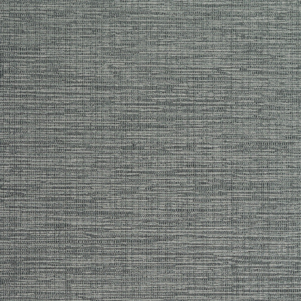 Invinci Intertwined