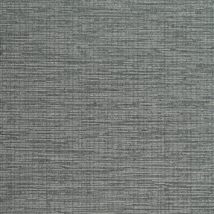 Invinci Intertwined