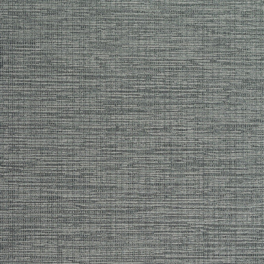 Invinci Intertwined