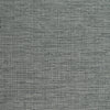 INV-MCY4220 - Washed Denim