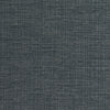 INV-MCY4221 - Indigo