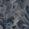 INV-MIR1401 - Pacific - Mylar