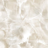 INV-MIR1402 - Overcast