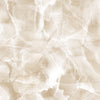 INV-MIR1403 - Sandstone