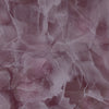 INV-MIR1405 - Raspberry Parfait - Mylar