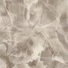 INV-MIR1407 - Cinderblock