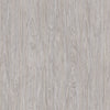 INV-MKY1001 - Driftwood