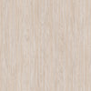 INV-MKY1002 - Blanched