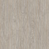 INV-MKY1004 - Barn Wood