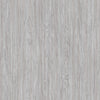 INV-MKY1005 - Light Grey