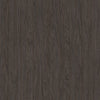INV-MKY1007 - Brazil Nut