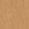 INV-MKY1008 - Honey Comb