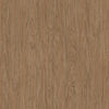 INV-MKY1009 - Teak