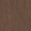 INV-MKY1010 - Rosewood