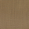 INV-MDI5501 - Vintage Bronze