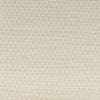 INV-MDI5502 - Shell White