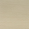 INV-MDI5503 - Champagne