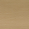 INV-MDI5504 - Empire Gold