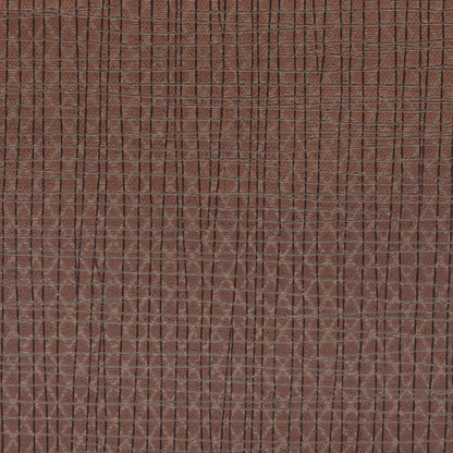 Invinci Latitude