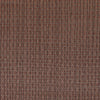 INV-MDI5505 - Garnet