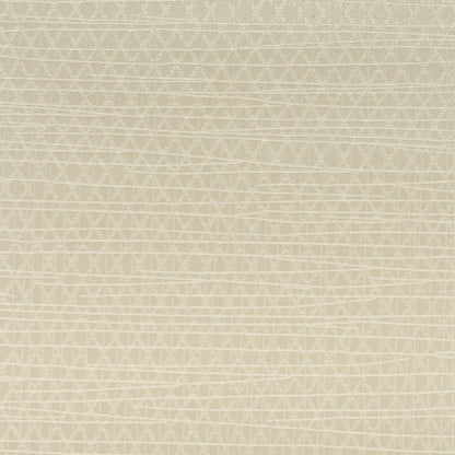 Invinci Latitude