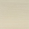 INV-MDI5506 - Satin