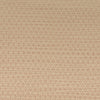 INV-MDI5507 - Sashay Sand