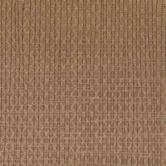 Invinci Latitude