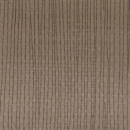 Invinci Latitude