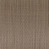 INV-MDI5509 - Mink