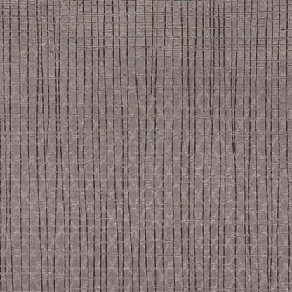 Invinci Latitude